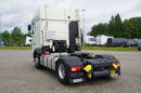 DAF XF 480 FT zdjęcie 3