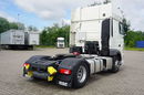 DAF XF 480 FT zdjęcie 4