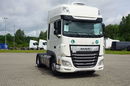DAF XF 480 FT zdjęcie 2