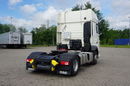 DAF XF 480 FT zdjęcie 3