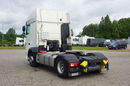 DAF XF 480 FT zdjęcie 4