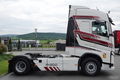 ciągnik siodłowy Volvo zdjęcie 10