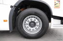Volvo FH 500 / KLIMA POSTOJOWA / OPONY 100 % / PO KONTRAKCIE SERWISOWYM / SPROWADZONY zdjęcie 20