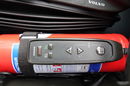 Volvo FH 500 / KLIMA POSTOJOWA / OPONY 100 % / PO KONTRAKCIE SERWISOWYM / SPROWADZONY zdjęcie 24