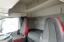 Volvo FH 500 / KLIMA POSTOJOWA / OPONY 100 % / PO KONTRAKCIE SERWISOWYM / SPROWADZONY zdjęcie 26