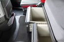 Volvo FH 500 / KLIMA POSTOJOWA / OPONY 100 % / PO KONTRAKCIE SERWISOWYM / SPROWADZONY zdjęcie 27