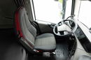 Volvo FH 500 / KLIMA POSTOJOWA / OPONY 100 % / PO KONTRAKCIE SERWISOWYM / SPROWADZONY zdjęcie 28