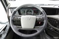 ciągnik siodłowy Volvo zdjęcie 29