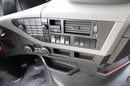 Volvo FH 500 / KLIMA POSTOJOWA / OPONY 100 % / PO KONTRAKCIE SERWISOWYM / SPROWADZONY zdjęcie 31