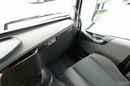 Volvo FH 500 / KLIMA POSTOJOWA / OPONY 100 % / PO KONTRAKCIE SERWISOWYM / SPROWADZONY zdjęcie 33
