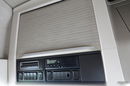 Volvo FH 500 / KLIMA POSTOJOWA / OPONY 100 % / PO KONTRAKCIE SERWISOWYM / SPROWADZONY zdjęcie 34
