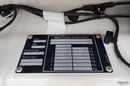 Volvo FH 500 / KLIMA POSTOJOWA / OPONY 100 % / PO KONTRAKCIE SERWISOWYM / SPROWADZONY zdjęcie 39