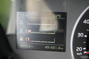 Volvo FH 500 / KLIMA POSTOJOWA / OPONY 100 % / PO KONTRAKCIE SERWISOWYM / SPROWADZONY zdjęcie 40