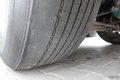 ciągnik siodłowy Volvo zdjęcie 19