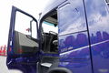 ciągnik siodłowy Volvo zdjęcie 23
