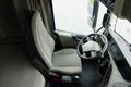 ciągnik siodłowy Volvo zdjęcie 28