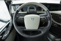 ciągnik siodłowy Volvo zdjęcie 29