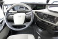 ciągnik siodłowy Volvo zdjęcie 30