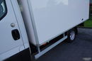 Iveco DAILY / 3.0D -180KM / CHŁODNIA / HAKÓWKA / AGREGAT THERMO KING / ZEWNĘTRZNA WTYKA / DMC: 3500 KG / 2019 ROK zdjęcie 14