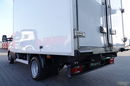 Iveco DAILY / 3.0D -180KM / CHŁODNIA / HAKÓWKA / AGREGAT THERMO KING / ZEWNĘTRZNA WTYKA / DMC: 3500 KG / 2019 ROK zdjęcie 15