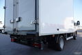 samochód dostawczy Iveco zdjęcie 17