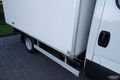 samochód dostawczy Iveco zdjęcie 18