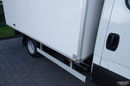 Iveco DAILY / 3.0D -180KM / CHŁODNIA / HAKÓWKA / AGREGAT THERMO KING / ZEWNĘTRZNA WTYKA / DMC: 3500 KG / 2019 ROK zdjęcie 18