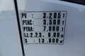 samochód dostawczy Iveco zdjęcie 24