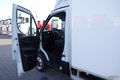 samochód dostawczy Iveco zdjęcie 29