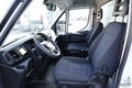 samochód dostawczy Iveco zdjęcie 30