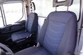 samochód dostawczy Iveco zdjęcie 32