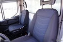 Iveco DAILY / 3.0D -180KM / CHŁODNIA / HAKÓWKA / AGREGAT THERMO KING / ZEWNĘTRZNA WTYKA / DMC: 3500 KG / 2019 ROK zdjęcie 32