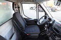 samochód dostawczy Iveco zdjęcie 33
