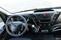 samochód dostawczy Iveco zdjęcie 35