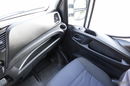 Iveco DAILY / 3.0D -180KM / CHŁODNIA / HAKÓWKA / AGREGAT THERMO KING / ZEWNĘTRZNA WTYKA / DMC: 3500 KG / 2019 ROK zdjęcie 37