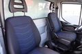 samochód dostawczy Iveco zdjęcie 38
