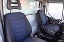 Iveco DAILY / 3.0D -180KM / CHŁODNIA / HAKÓWKA / AGREGAT THERMO KING / ZEWNĘTRZNA WTYKA / DMC: 3500 KG / 2019 ROK zdjęcie 38