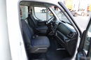 Iveco DAILY / 3.0D -180KM / CHŁODNIA / HAKÓWKA / AGREGAT THERMO KING / ZEWNĘTRZNA WTYKA / DMC: 3500 KG / 2019 ROK zdjęcie 40