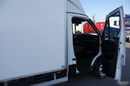 Iveco DAILY / 3.0D -180KM / CHŁODNIA / HAKÓWKA / AGREGAT THERMO KING / ZEWNĘTRZNA WTYKA / DMC: 3500 KG / 2019 ROK zdjęcie 41