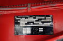 Kaiser / S450 / NACZEPA LAWETA / NISKOPODWOZIE / PODEST HYDRAULICZNY / NAJAZDY HYDRAULICZNE / SPROWADZONY  zdjęcie 22