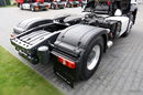 Mercedes AROCS 1851 /  4X4 / HYDRODRIVE / KOMPRESOR DO WYDMUCHU GARDNER  / HYDRAULIKA  / ADR / RETARDER / ALUFELGI / 2018 ROK / SPROWADZONY / PO KONTRAKCIE SERWISOWYM  zdjęcie 14