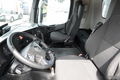 ciągnik siodłowy Mercedes zdjęcie 27
