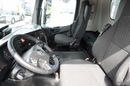 Mercedes AROCS 1851 /  4X4 / HYDRODRIVE / KOMPRESOR DO WYDMUCHU GARDNER  / HYDRAULIKA  / ADR / RETARDER / ALUFELGI / 2018 ROK / SPROWADZONY / PO KONTRAKCIE SERWISOWYM  zdjęcie 27