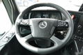 ciągnik siodłowy Mercedes zdjęcie 30
