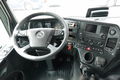 ciągnik siodłowy Mercedes zdjęcie 31