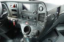 Mercedes AROCS 1851 /  4X4 / HYDRODRIVE / KOMPRESOR DO WYDMUCHU GARDNER  / HYDRAULIKA  / ADR / RETARDER / ALUFELGI / 2018 ROK / SPROWADZONY / PO KONTRAKCIE SERWISOWYM  zdjęcie 32
