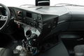 ciągnik siodłowy Mercedes zdjęcie 33