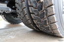 MAN TGS 41.480 / 8X6 / WYWROTKA TYLNOZSYPOWA / KH KIPPER / AUTOMAT / FABRYCZNIE NOWY / 2025 / zdjęcie 32