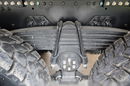 MAN TGS 41.480 / 8X6 / WYWROTKA TYLNOZSYPOWA / KH KIPPER / AUTOMAT / FABRYCZNIE NOWY / 2025 / zdjęcie 34