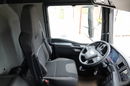 MAN TGS 41.480 / 8X6 / WYWROTKA TYLNOZSYPOWA / KH KIPPER / AUTOMAT / FABRYCZNIE NOWY / 2025 / zdjęcie 40